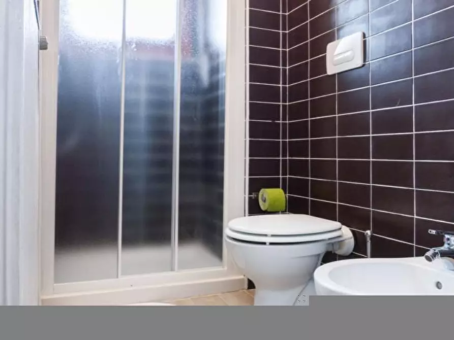 Immagine 29 di Camera in affitto  in Via Adele Martignoni2 a Milano