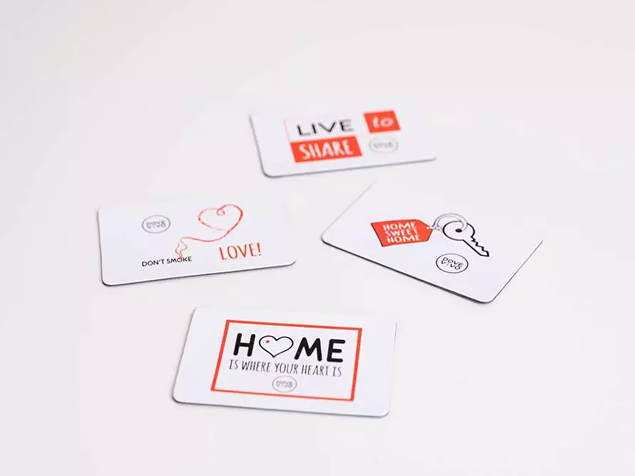 Immagine 59 di Camera in affitto  in Via delle Belle Arti21 a Bologna