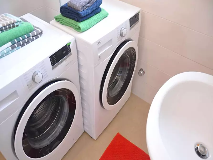 Immagine 59 di Camera in affitto  in Viale Molise65 a Milano