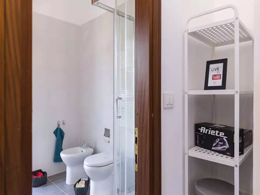 Immagine 40 di Camera in affitto  in Viale Giovanni Vicini20 a Bologna