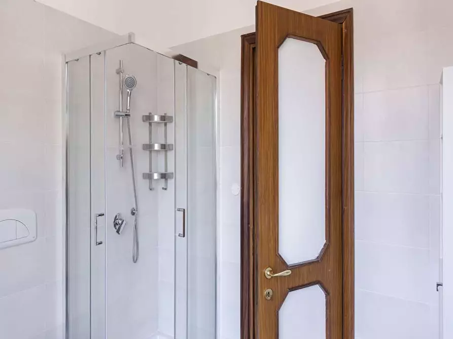 Immagine 48 di Camera in affitto  in Viale Giovanni Vicini20 a Bologna