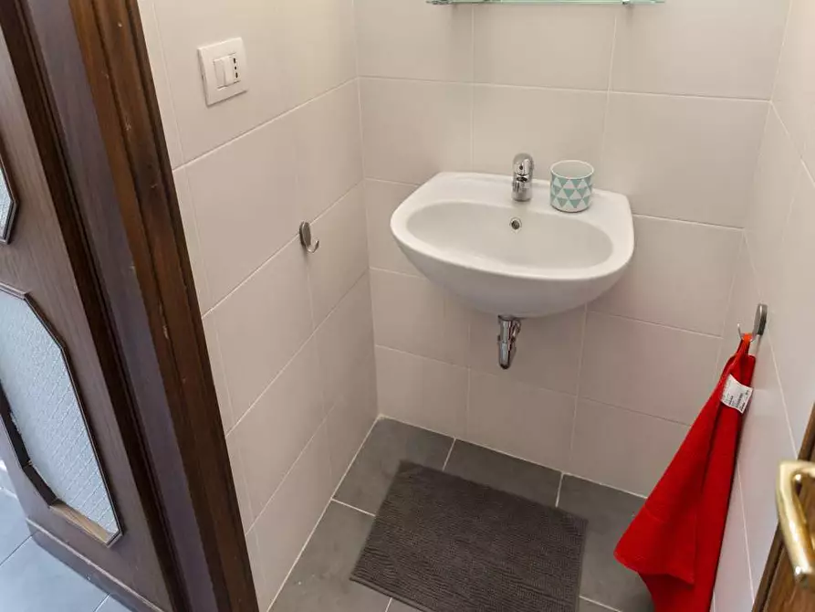 Immagine 66 di Camera in affitto  in Viale Giovanni Vicini20 a Bologna