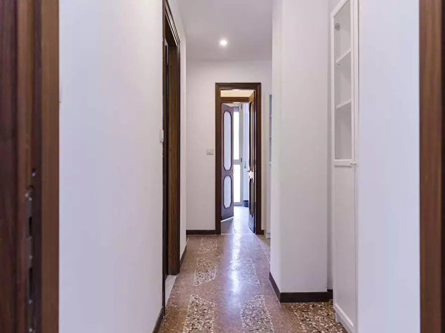 Immagine 64 di Camera in affitto  in Viale Giovanni Vicini20 a Bologna