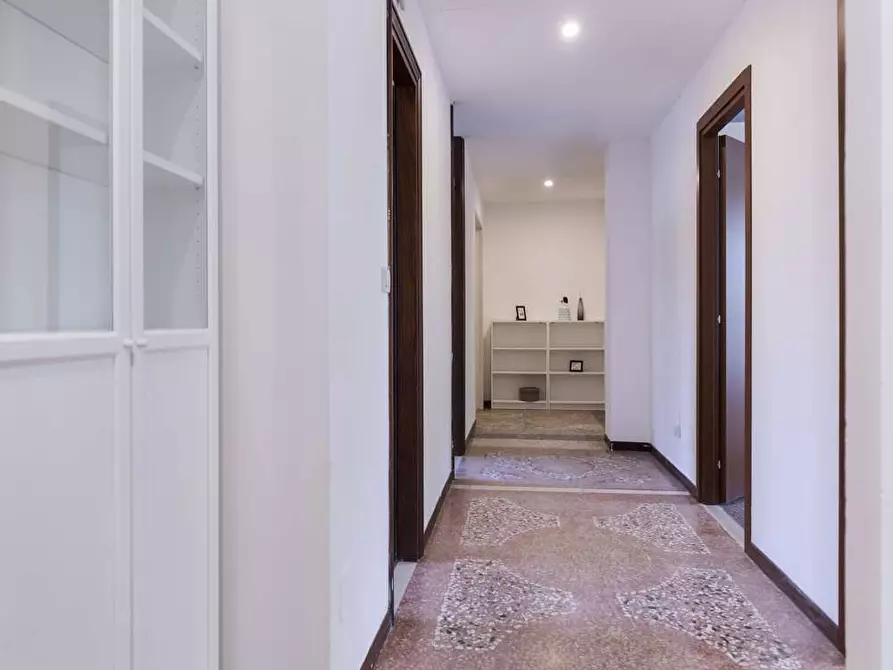 Immagine 63 di Camera in affitto  in Viale Giovanni Vicini20 a Bologna