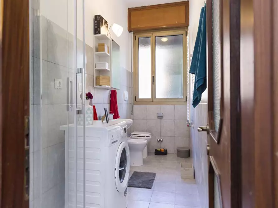 Immagine 36 di Camera in affitto  in Viale Giovanni Vicini20 a Bologna