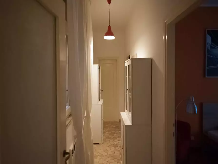 Immagine 34 di Camera in affitto  in Piazza Manfredi Azzarita4 a Bologna