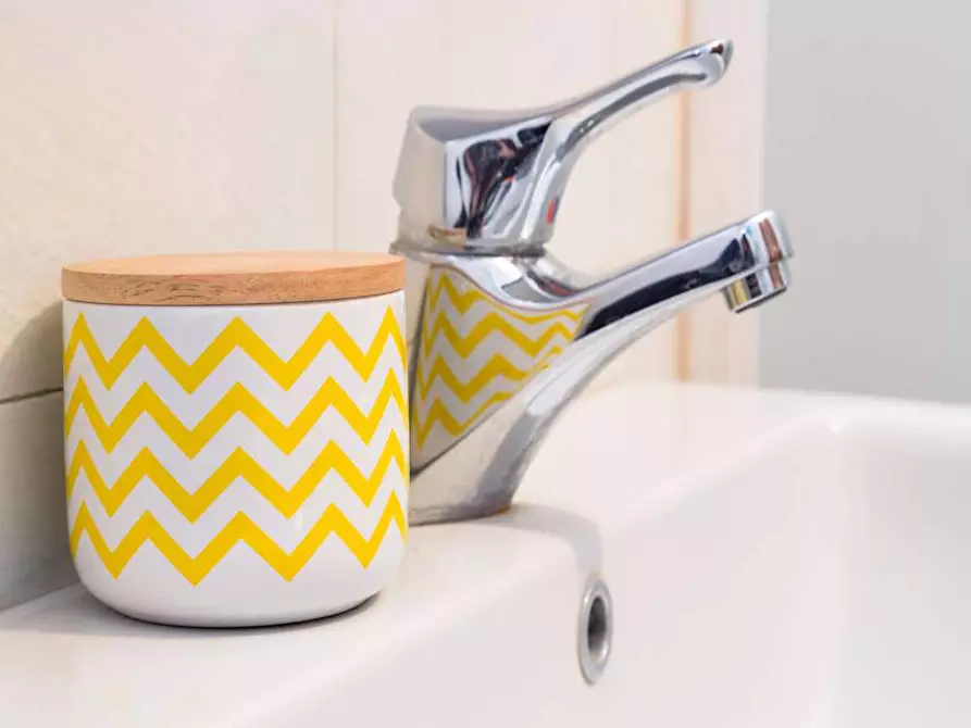 Immagine 46 di Camera in affitto  in Via Niccolò Jommelli12 a Milano