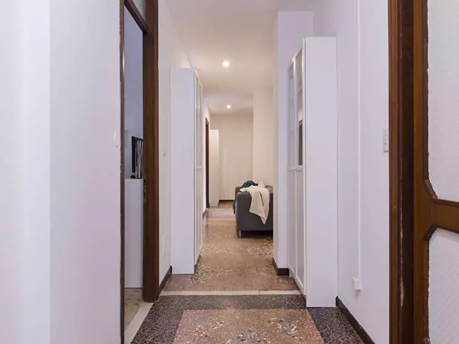 Immagine 13 di Camera in affitto  in Viale Giovanni Vicini20 a Bologna