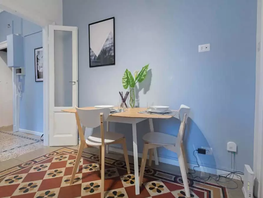 Immagine 14 di Camera in affitto  in Via Francesco Brioschi71 a Milano