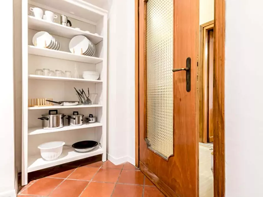 Immagine 21 di Camera in affitto  in Viale Regina Margherita33 a Milano