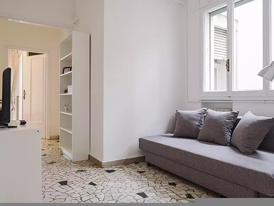 Immagine 44 di Camera in affitto  in Via delle Belle Arti21 a Bologna