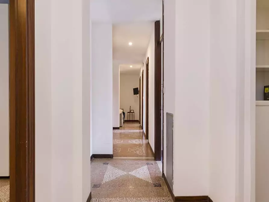 Immagine 71 di Camera in affitto  in Viale Giovanni Vicini20 a Bologna