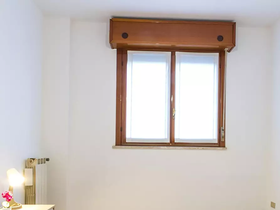 Immagine 23 di Camera in affitto  in Via dei Missaglia13 a Milano