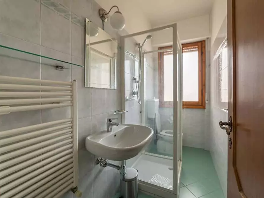 Immagine 13 di Camera in affitto  in Piazza Augusto Conti5 a Firenze