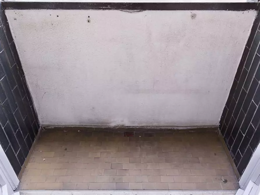 Immagine 39 di Camera in affitto  in Via Cosseria1 a Milano