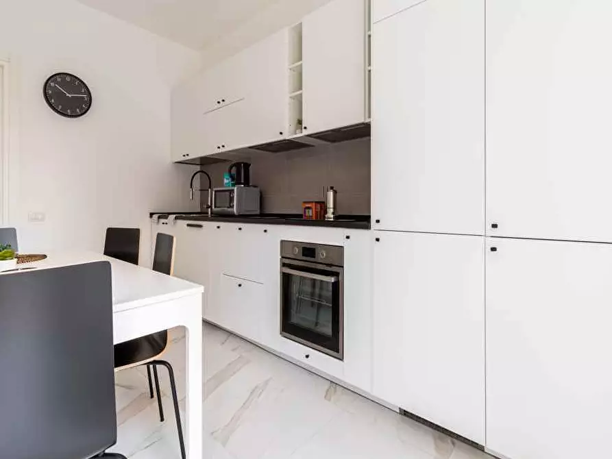 Immagine 19 di Camera in affitto  in Viale Bligny28 a Milano