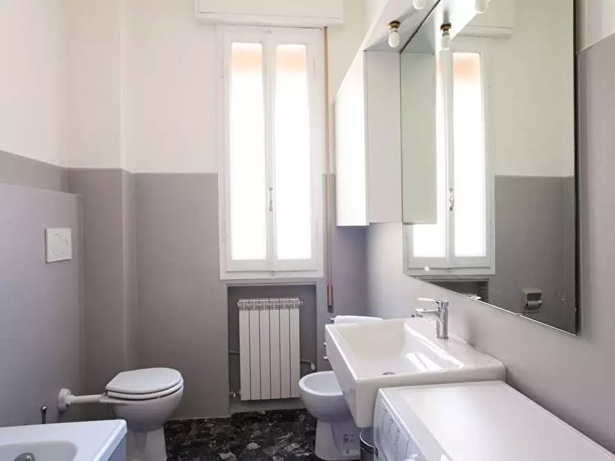 Immagine 21 di Camera in affitto  in Via Guglielmo Oberdan37 a Bologna