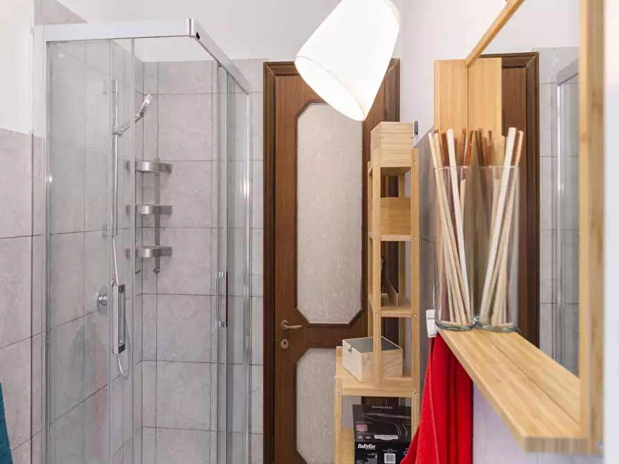 Immagine 21 di Camera in affitto  in Viale Giovanni Vicini20 a Bologna