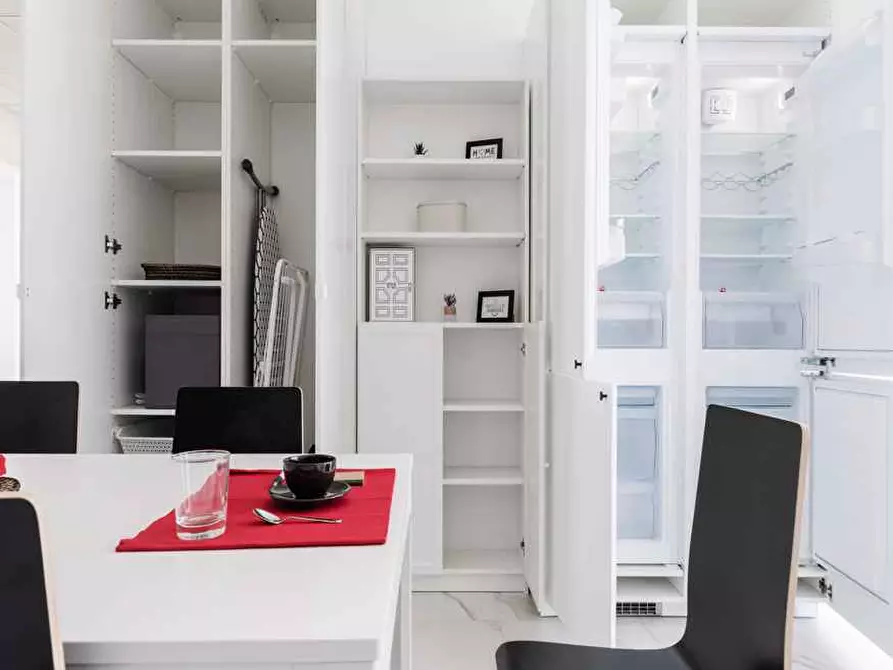 Immagine 14 di Camera in affitto  in Viale Bligny28 a Milano