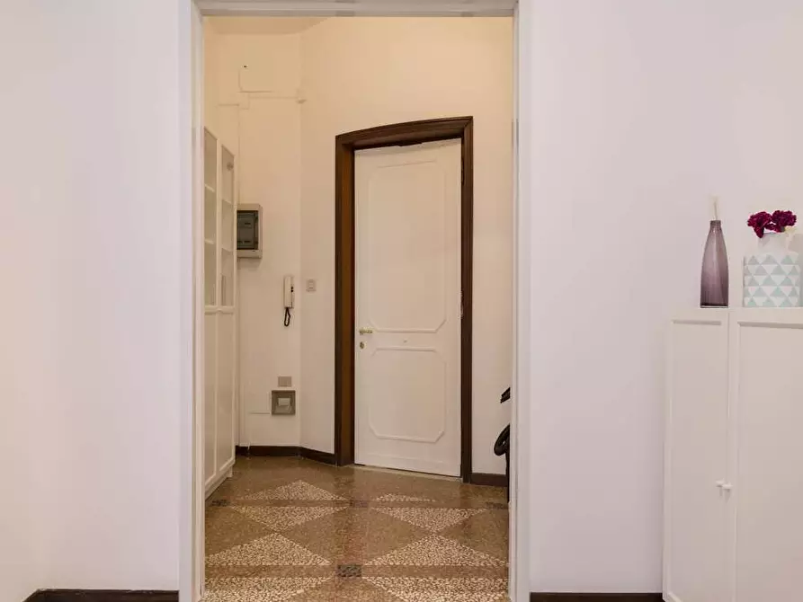 Immagine 52 di Camera in affitto  in Viale Giovanni Vicini20 a Bologna