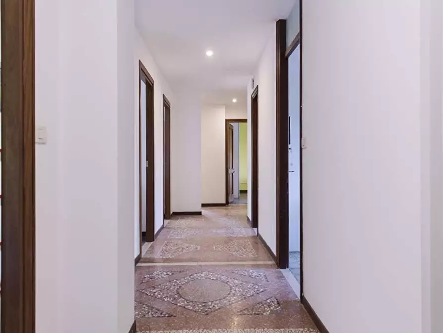 Immagine 41 di Camera in affitto  in Viale Giovanni Vicini20 a Bologna