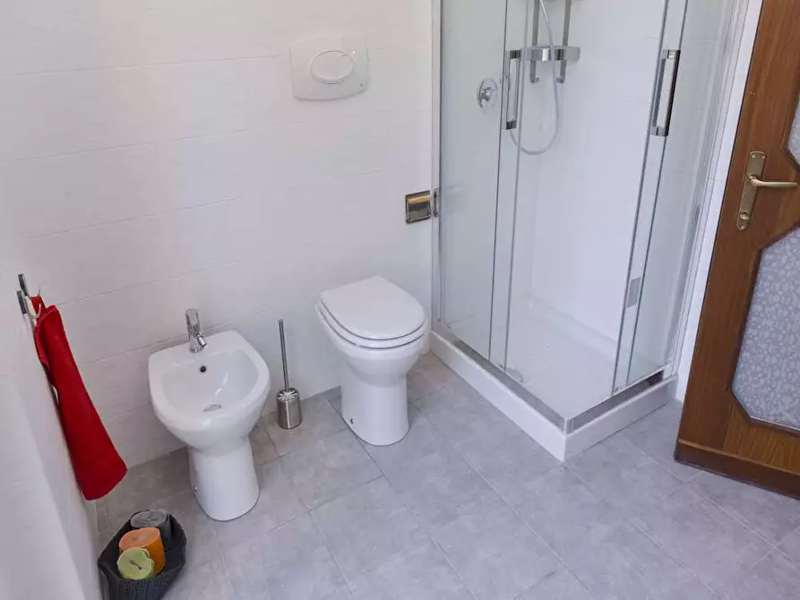 Immagine 20 di Camera in affitto  in Viale Giovanni Vicini20 a Bologna