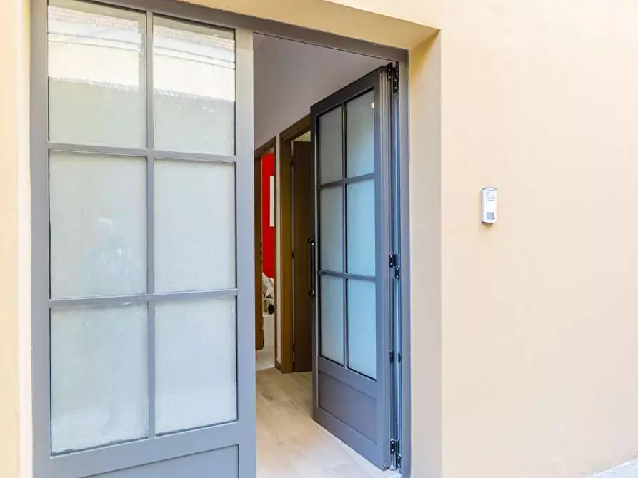 Immagine 19 di Camera in affitto  in Via Franco Bolognese27 a Bologna