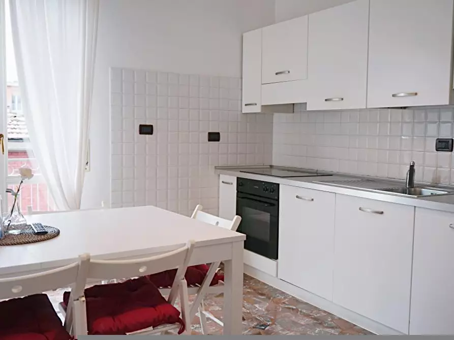 Immagine 25 di Camera in affitto  in Via Santa Croce16 a Bologna