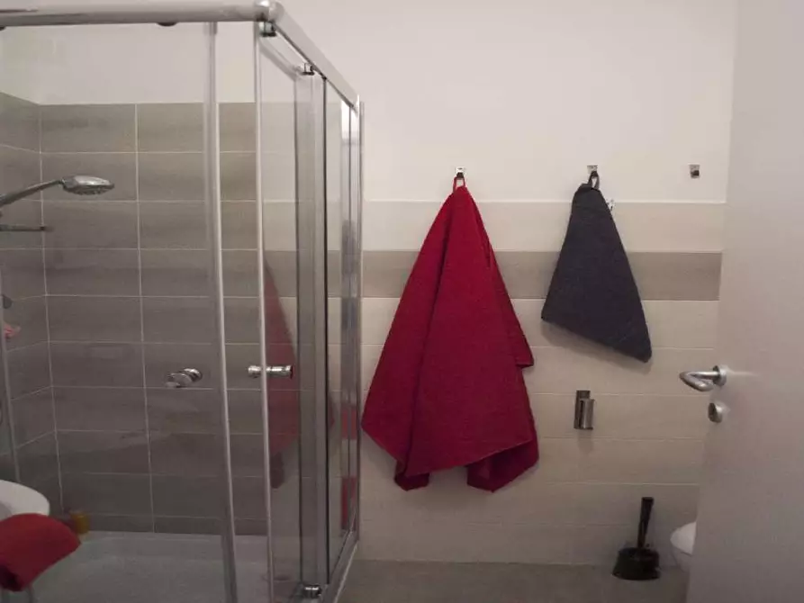 Immagine 82 di Camera in affitto  in Viale Tunisia13 a Milano