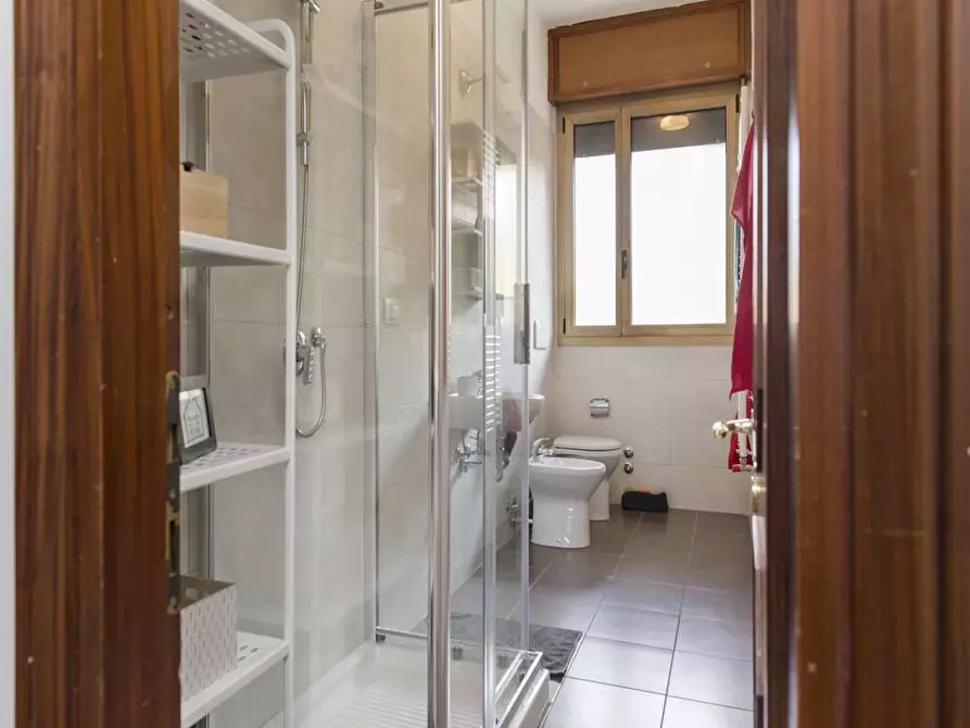 Immagine 59 di Camera in affitto  in Viale Giovanni Vicini20 a Bologna