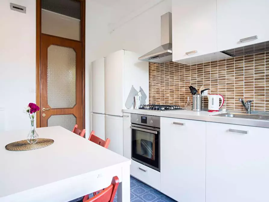 Immagine 10 di Camera in affitto  in Viale Giovanni Vicini20 a Bologna