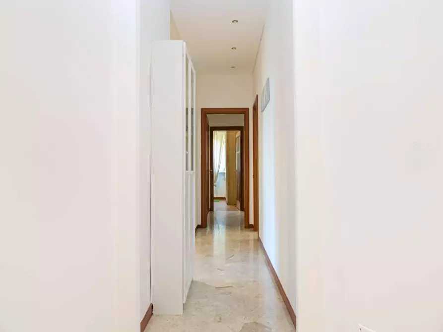 Immagine 32 di Camera in affitto  in Via dei Pioppi13 a Buccinasco