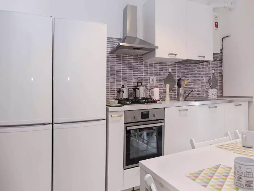 Immagine 9 di Camera in affitto  in Viale Giovanni Vicini20 a Bologna