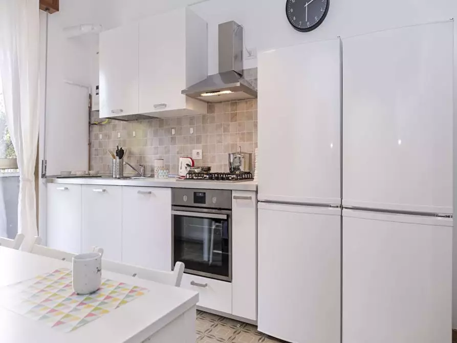 Immagine 63 di Camera in affitto  in Viale Giovanni Vicini20 a Bologna