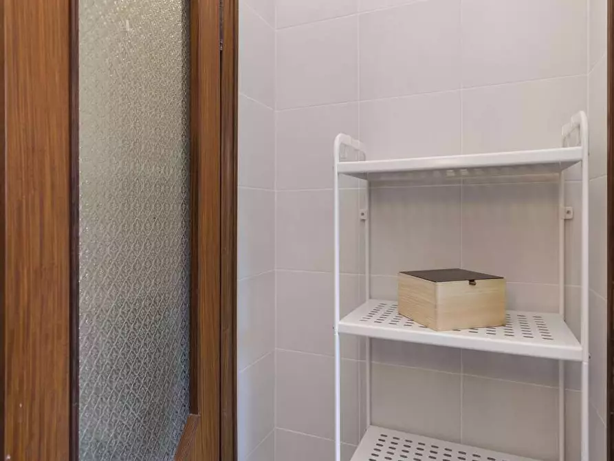 Immagine 66 di Camera in affitto  in Viale Giovanni Vicini20 a Bologna