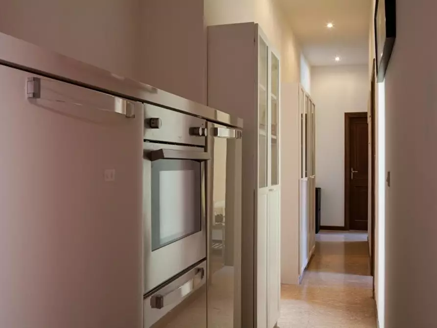 Immagine 16 di Camera in affitto  in Via Marsala28 a Bologna