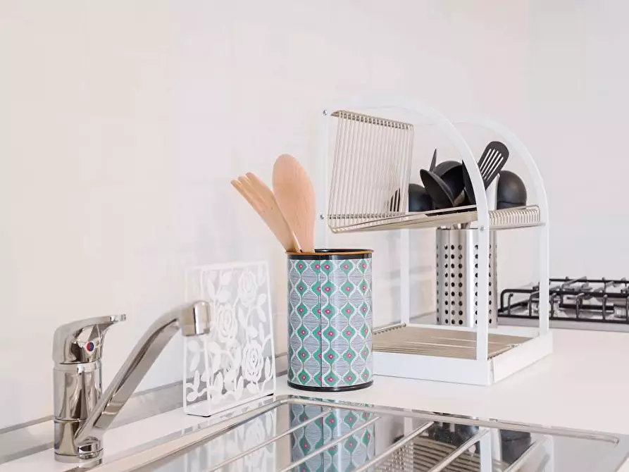 Immagine 48 di Camera in affitto  in Via delle Belle Arti21 a Bologna