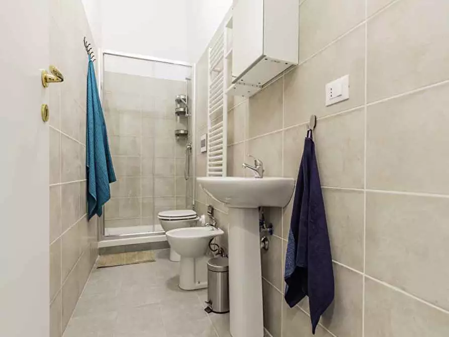 Immagine 10 di Camera in affitto  in Corso Buenos Aires47 a Milano