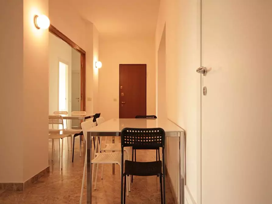 Immagine 46 di Camera in affitto  in Viale Molise65 a Milano