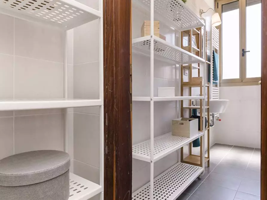 Immagine 62 di Camera in affitto  in Viale Giovanni Vicini20 a Bologna