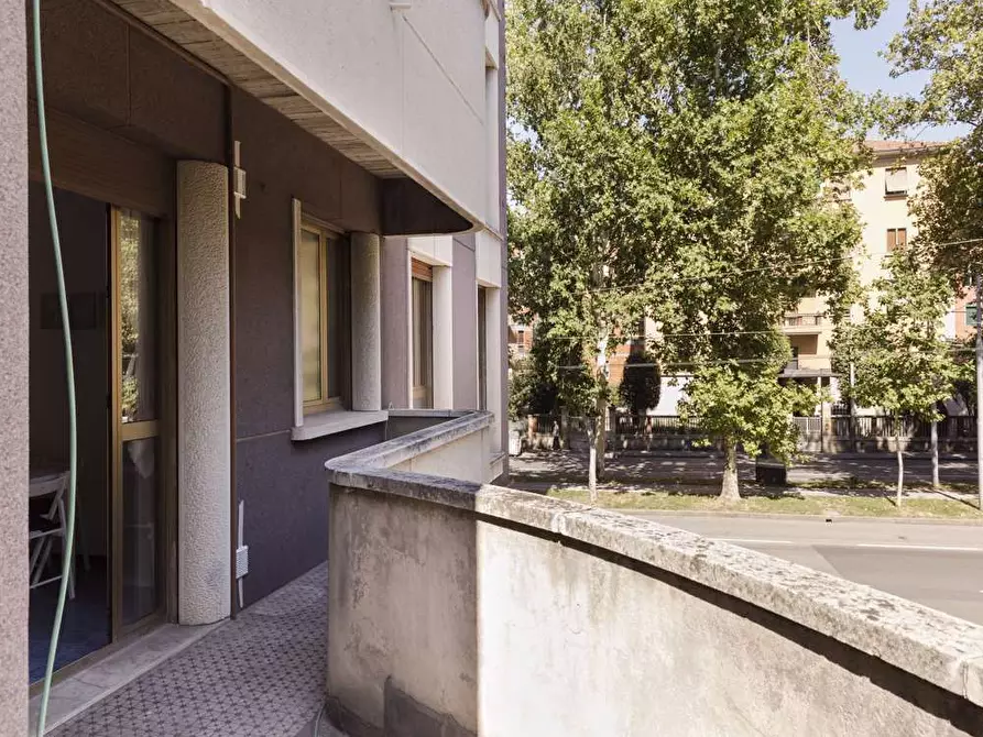 Immagine 23 di Camera in affitto  in Viale Giovanni Vicini20 a Bologna