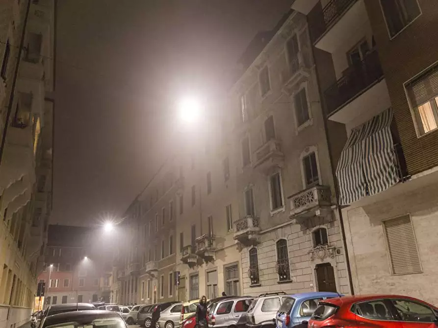 Immagine 19 di Camera in affitto  in Via Giorgio Briano9 a Milano