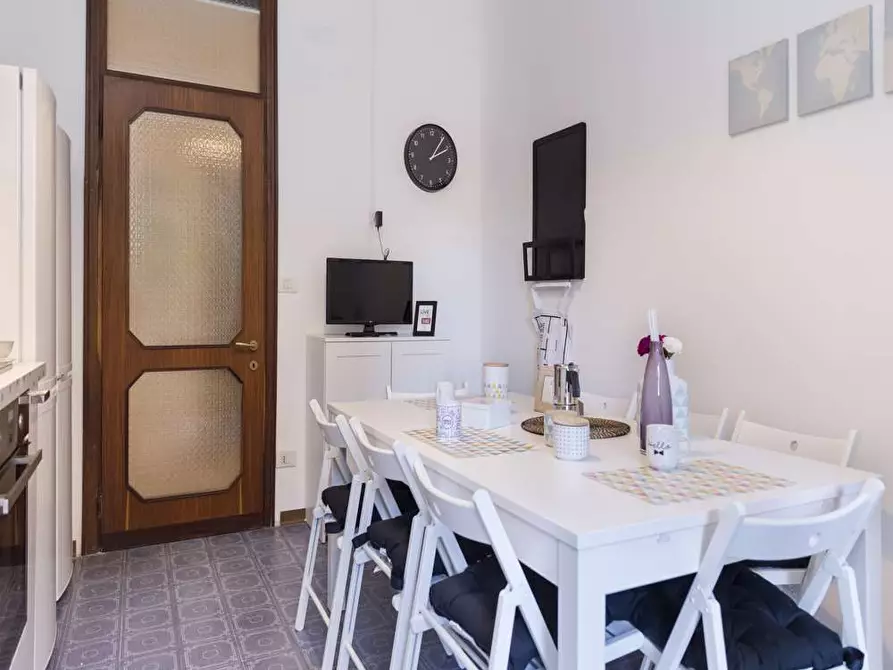 Immagine 12 di Camera in affitto  in Viale Giovanni Vicini20 a Bologna