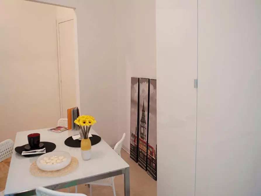 Immagine 76 di Camera in affitto  in Via Bassini19 a Milano