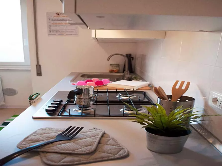 Immagine 72 di Camera in affitto  in Via Bassini19 a Milano