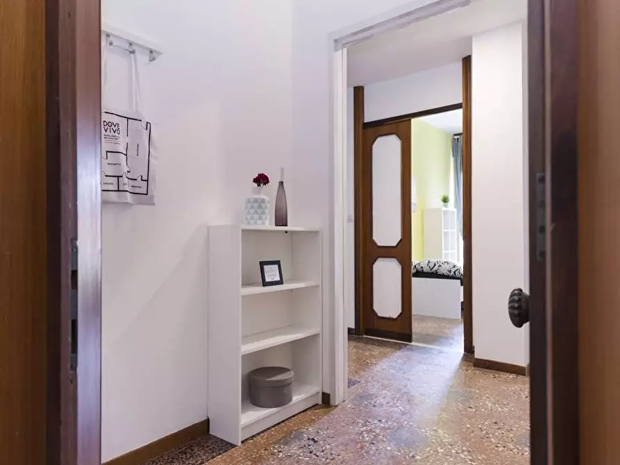 Immagine 34 di Camera in affitto  in Viale Giovanni Vicini20 a Bologna