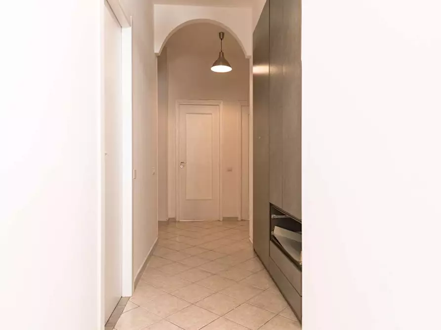 Immagine 78 di Camera in affitto  in Via delle Acacie12 a Buccinasco