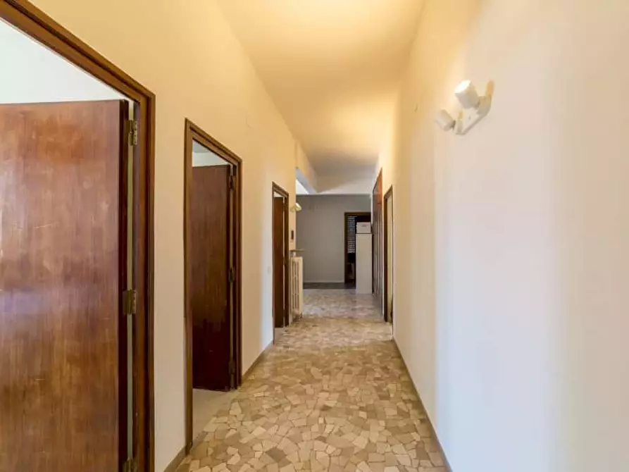 Immagine 7 di Camera in affitto  in Viale dei Mille8 a Firenze