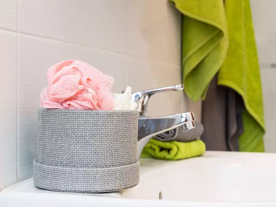 Immagine 44 di Camera in affitto  in Via Niccolò Jommelli12 a Milano