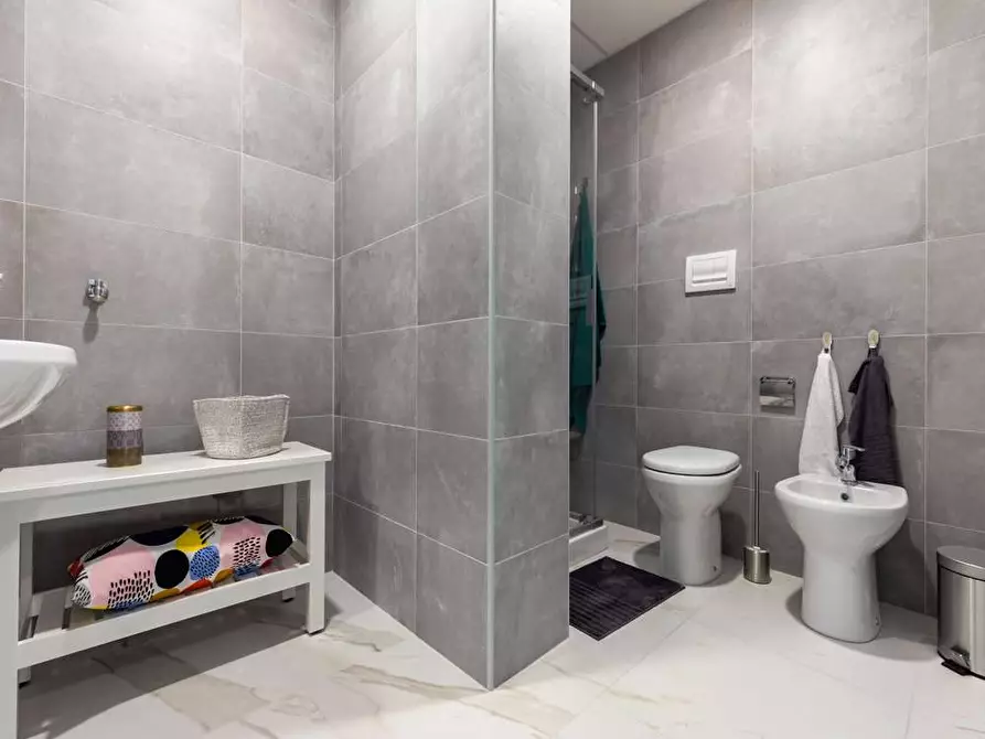 Immagine 22 di Camera in affitto  in Viale Bligny28 a Milano